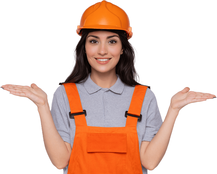 Von der IGKB geprüftes Bauwerk