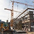 Von der IGKB betreute Branche
