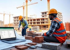 IGKB Ingenieurleistung