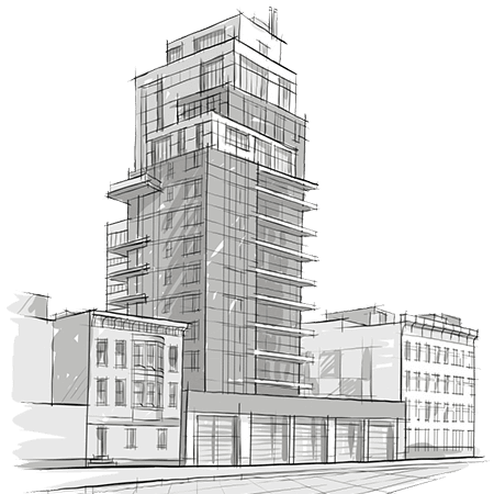 IGKB Ingenieurbüro