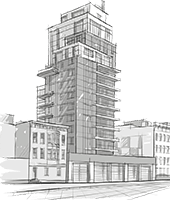 IGKB Ingenieurbüro