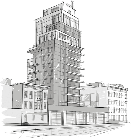 IGKB Ingenieurbüro