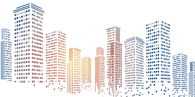 IGKB Ingenieurbüro