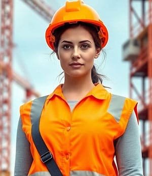 IGKB team member